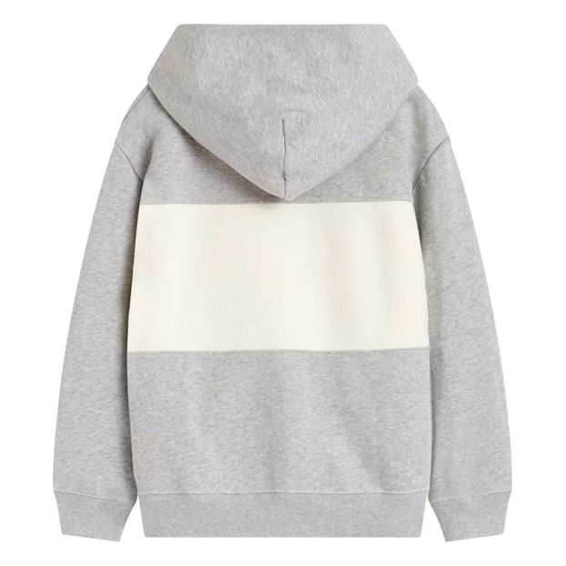 Sweat Fealy-product