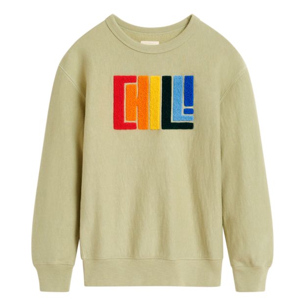 Sweat Fago-product