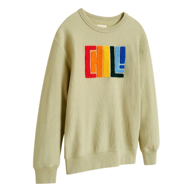 Sweat Fago-product