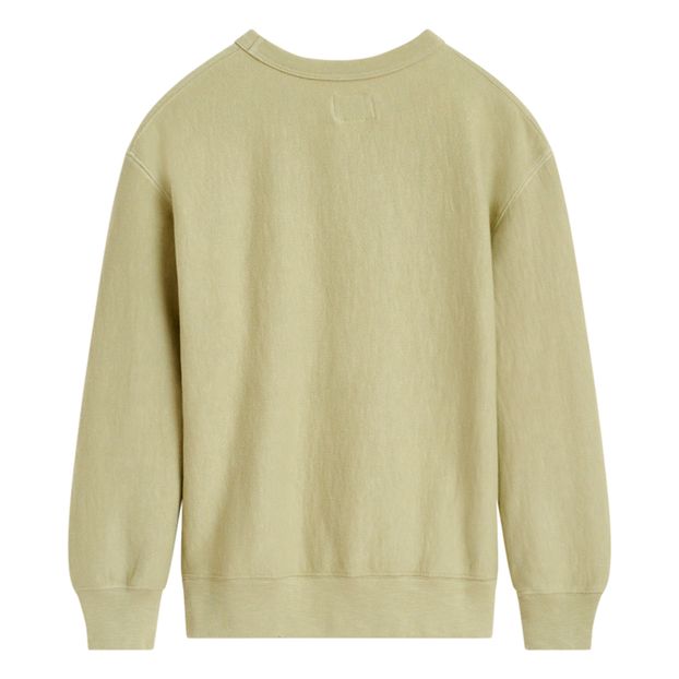 Sweat Fago-product