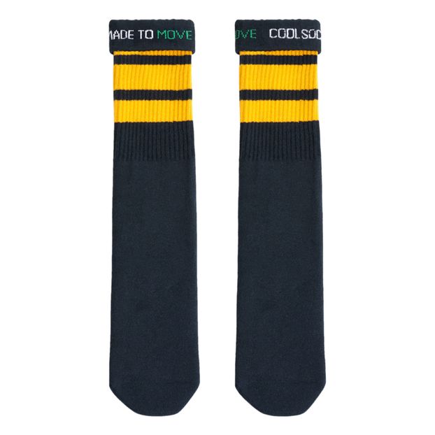 Chausettes Fallon-product