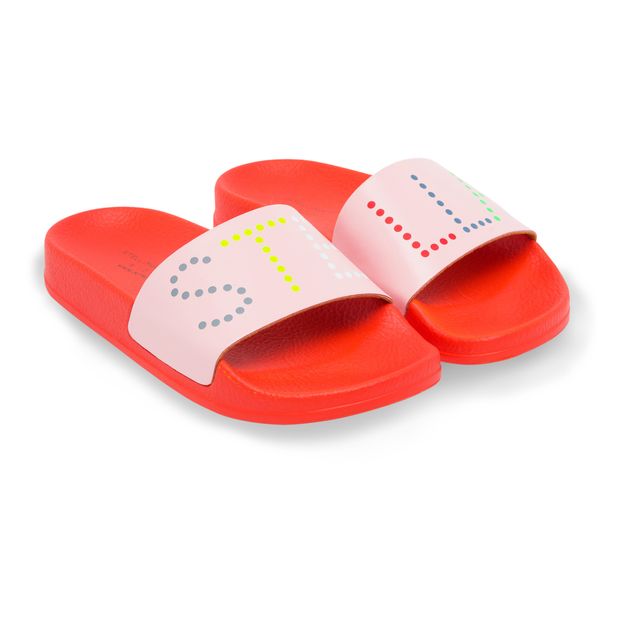Sandals-product