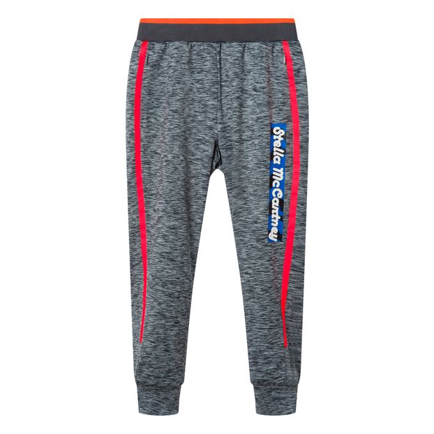 Jogger - Collection Active Wear --product