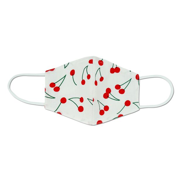 Cherry Face Mask -product
