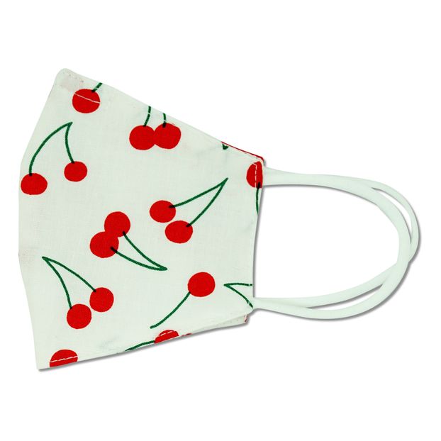 Cherry Face Mask -product