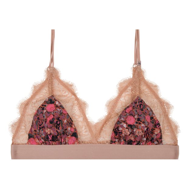 Soutien-Gorge Love Lace-product