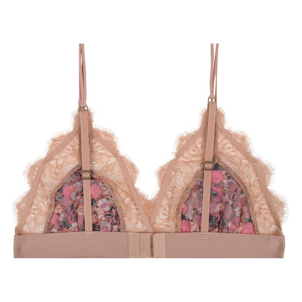 Soutien-Gorge Love Lace-product