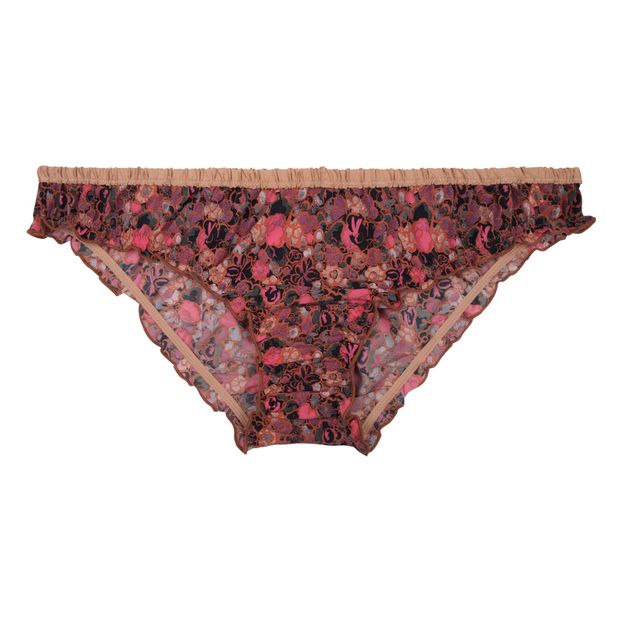 Culotte Ivy-product
