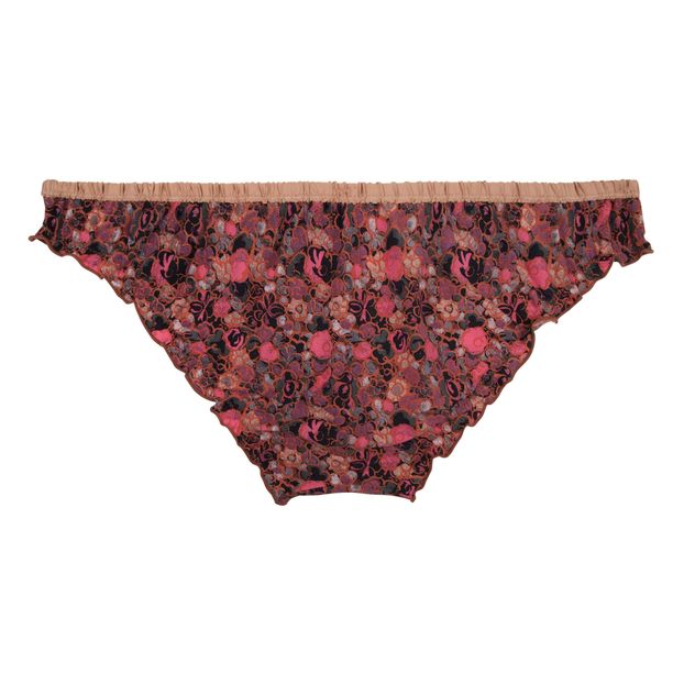Culotte Ivy-product