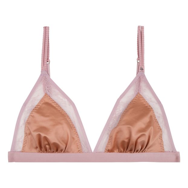 Soutien-Gorge Jane M-product