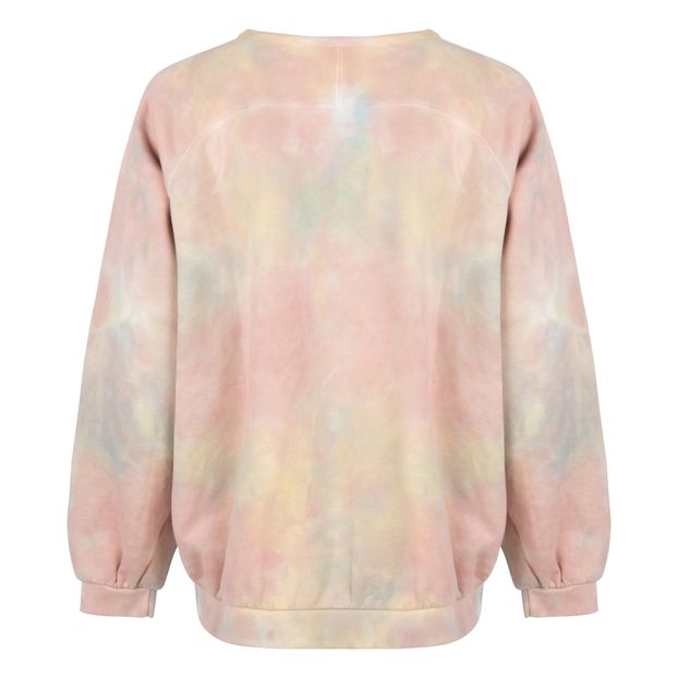Sweat Skye Tie and Dye-product