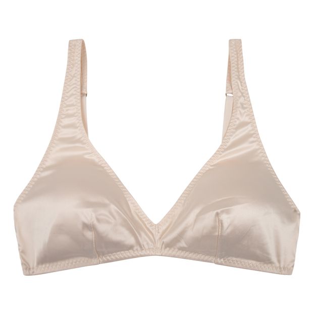Soutien-Gorge Sugar-product
