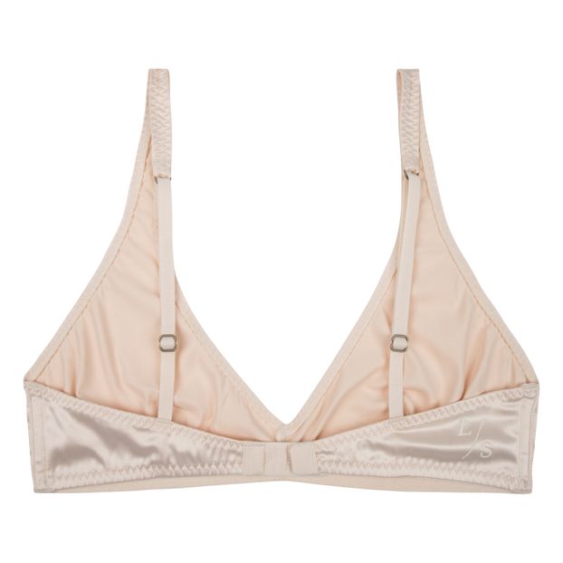 Soutien-Gorge Sugar-product