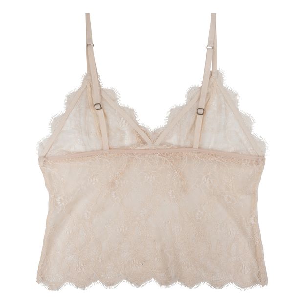Soutien-Gorge Dawn Long-product