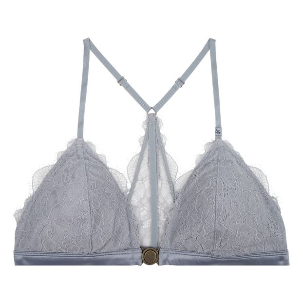 Soutien-Gorge June-product