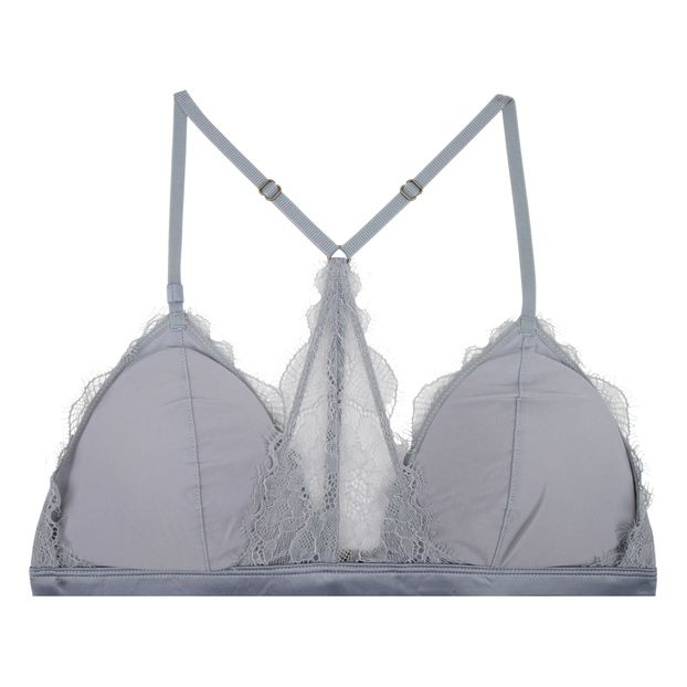 Soutien-Gorge June-product