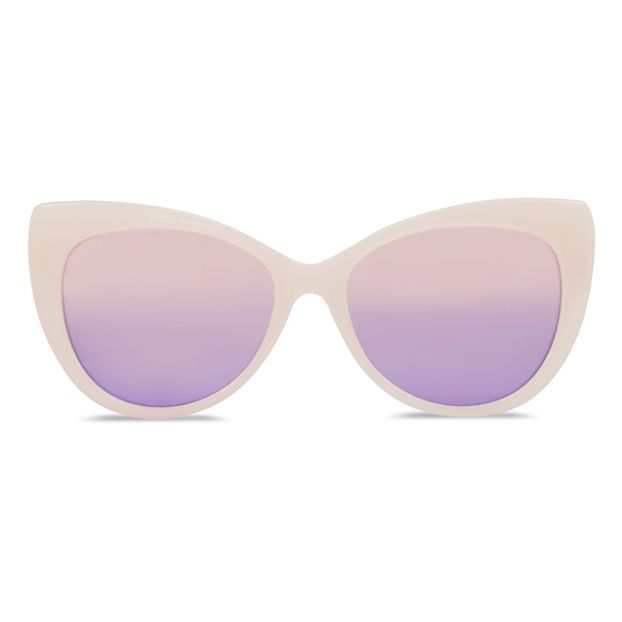 Gafas de sol Luna-product