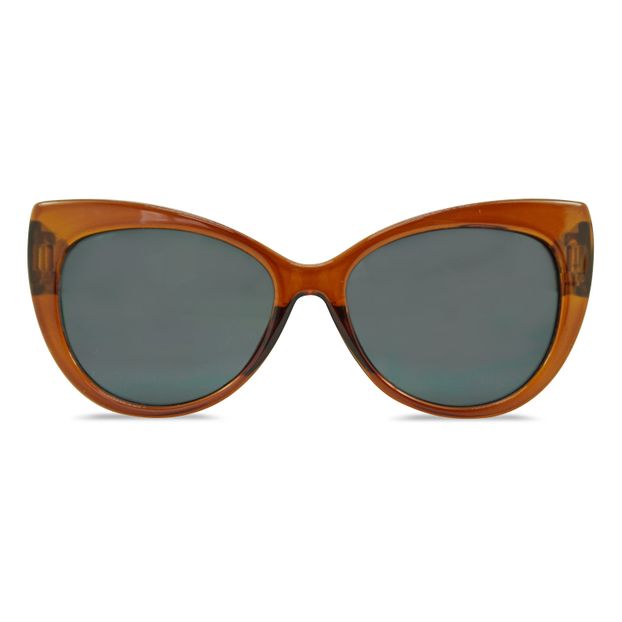 Gafas de sol Luna-product