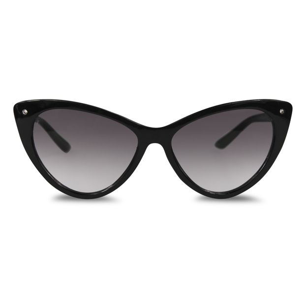 Lunettes de Soleil Marina-product