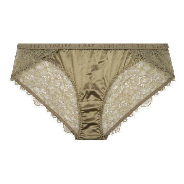 Culotte Lara-product