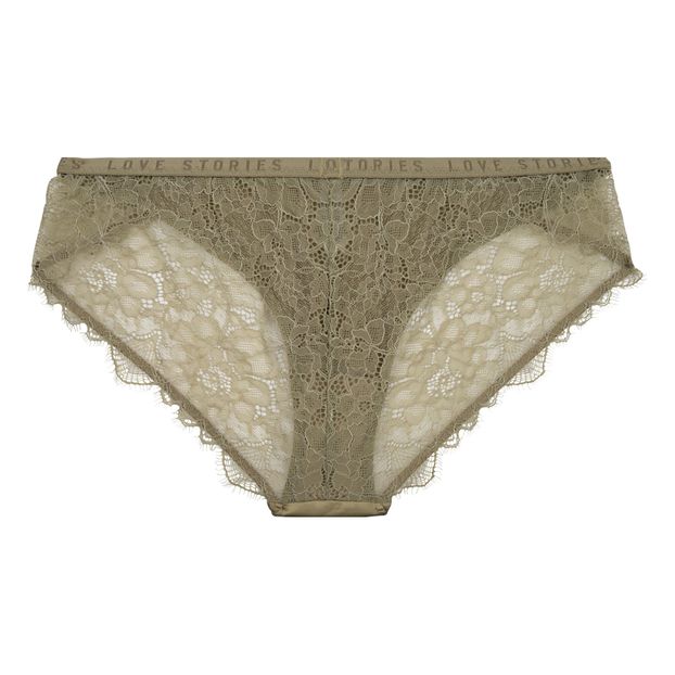 Culotte Lara-product