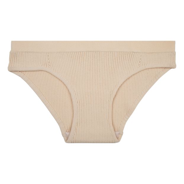Culotte Truman-product