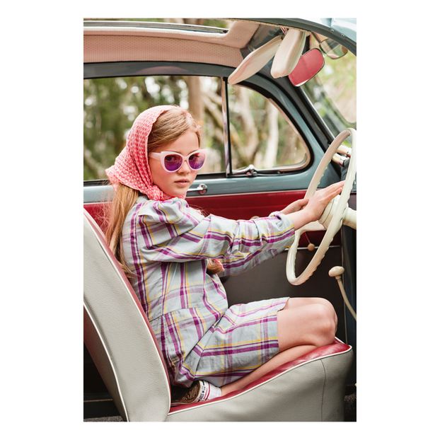 Gafas de sol Luna-product