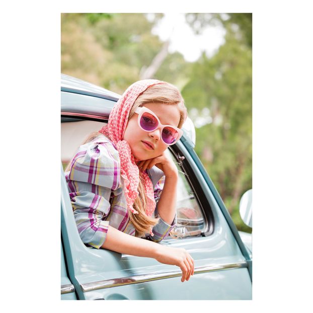 Gafas de sol Luna-product