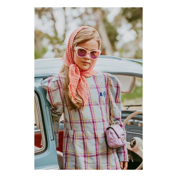 Luna Sunglasses -product