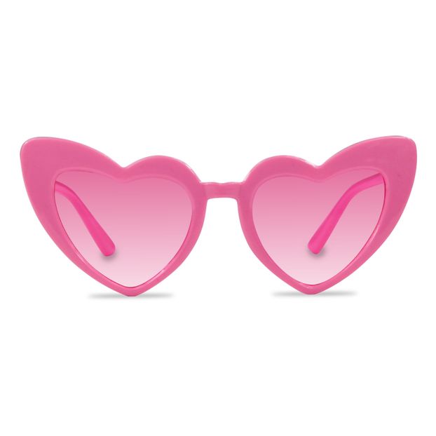 Viki Love Sunglasses -product