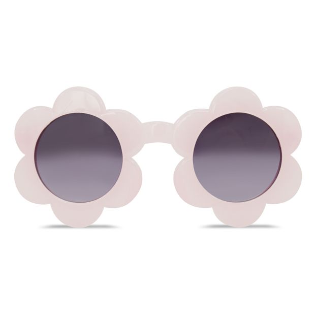 Poppy Sunglasses -product