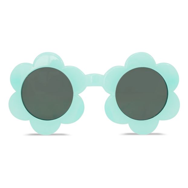 Poppy Sunglasses -product