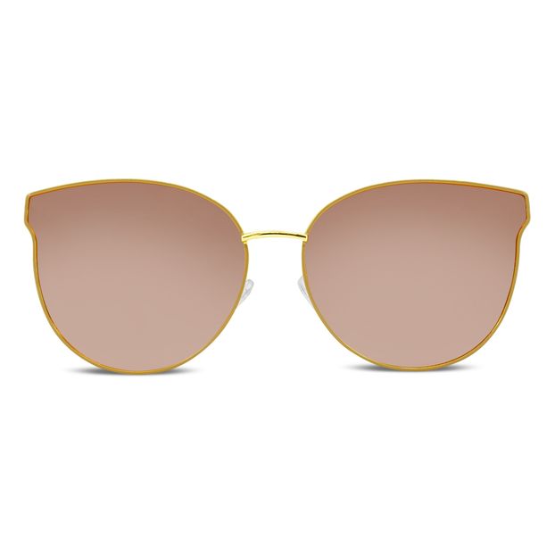 Stella Sunglasses -product