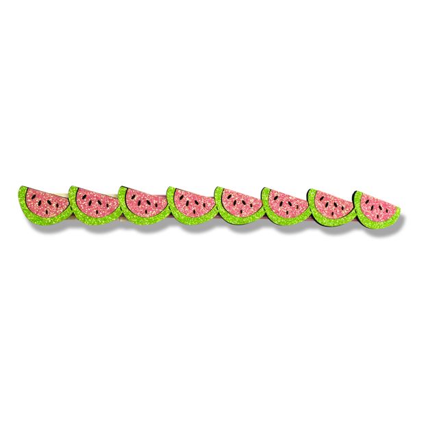 Fascia Sweet Fruit-product