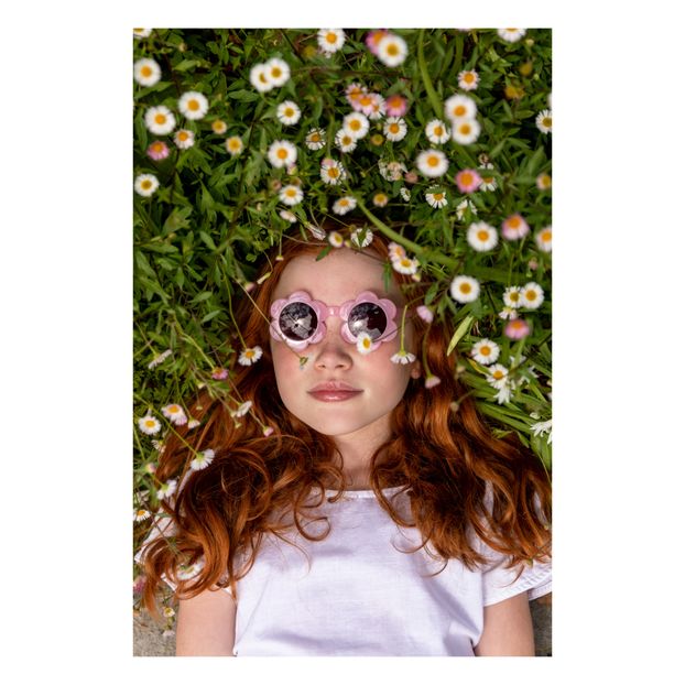 Poppy Sunglasses -product