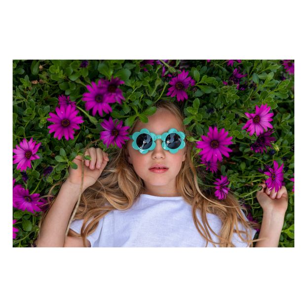 Poppy Sunglasses -product