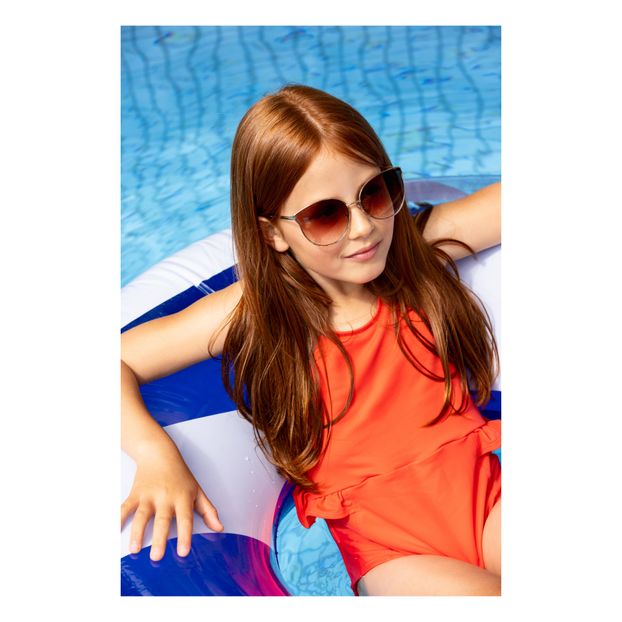 Stella Sunglasses -product