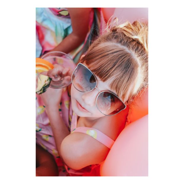 Stella Sunglasses -product