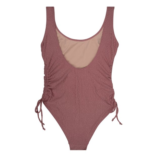 Maillot Une Pièce Lena-product