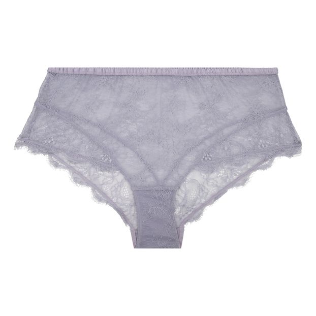 Culotte Rosita-product