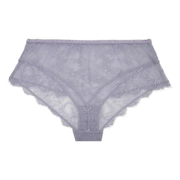 Culotte Rosita-product