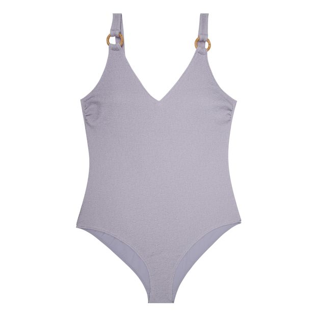 Maillot Une Pièce Charlie-product