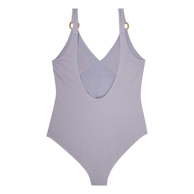 Maillot Une Pièce Charlie-product