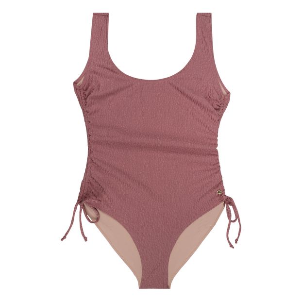 Maillot Une Pièce Lena-product