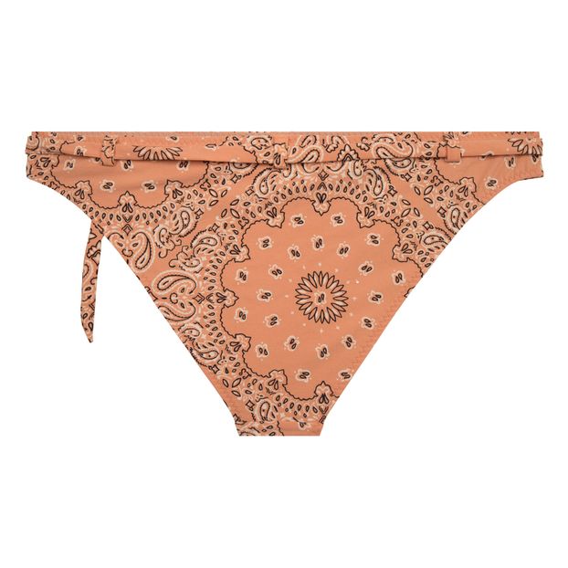 Pippa Bikini Bottoms -product