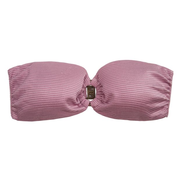 Blossom Bikini Top -product