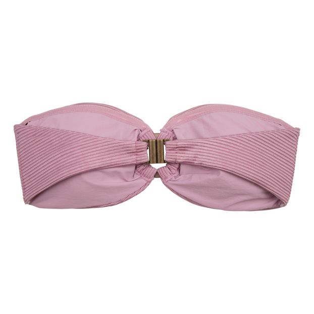 Blossom Bikini Top -product