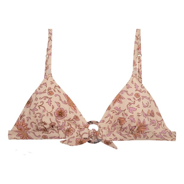 Carly Bikini Top -product