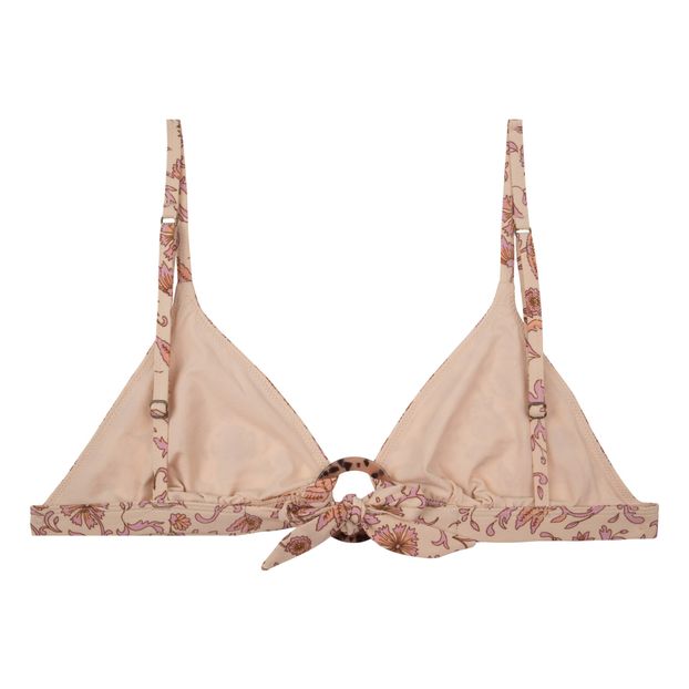 Carly Bikini Top -product