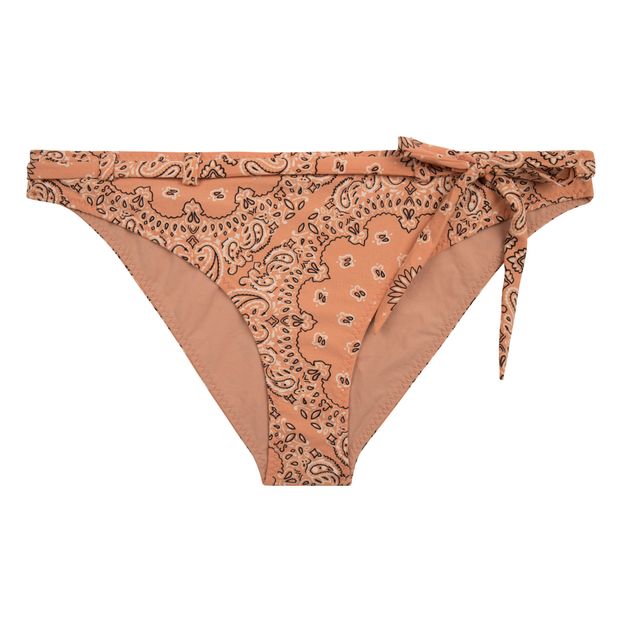 Pippa Bikini Bottoms -product